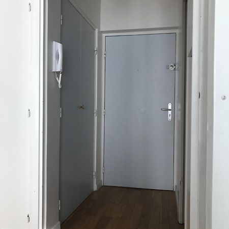 Appartement 페르피냥 외부 사진