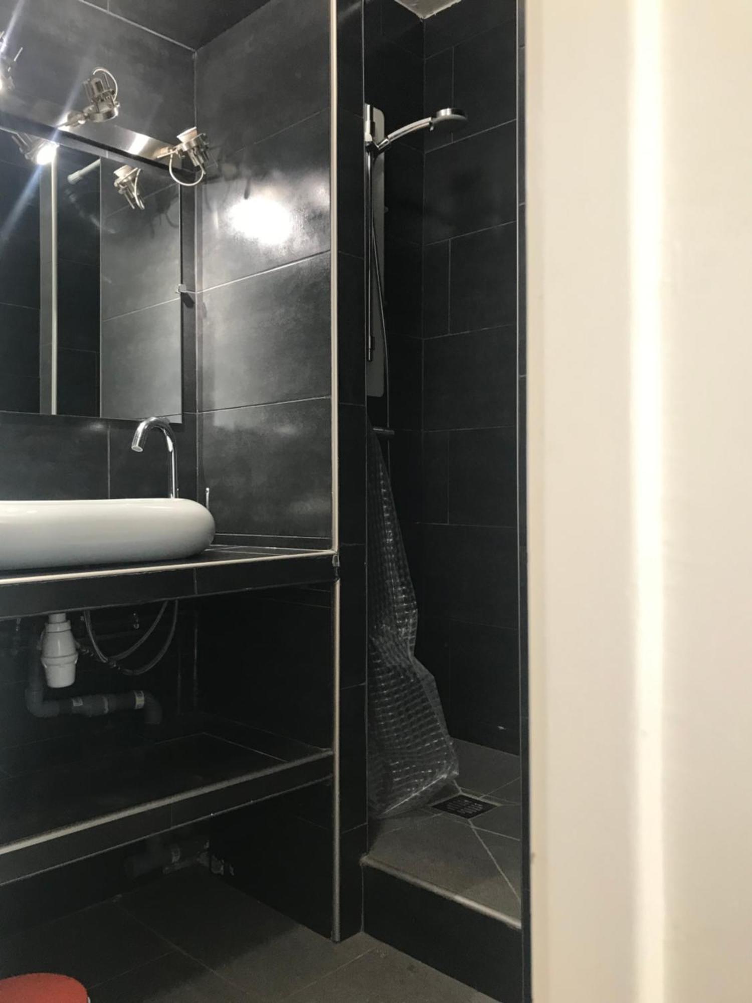 Appartement 페르피냥 외부 사진